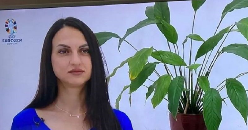 Prilog na emisiji u BIH nasmijao je regiju do suza, za sve je "kriv" urnebesan detalj