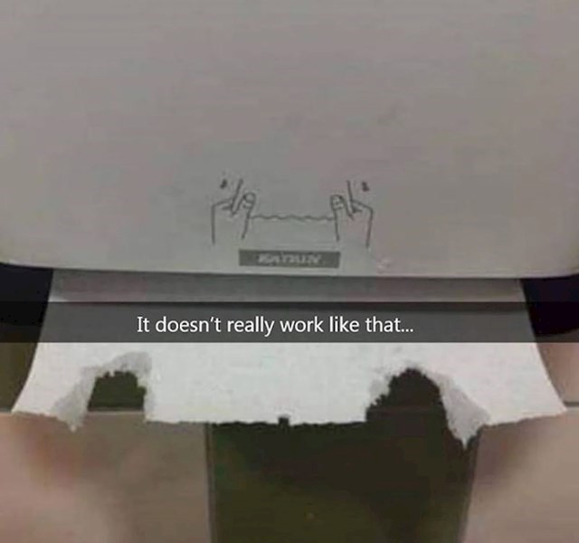 12.