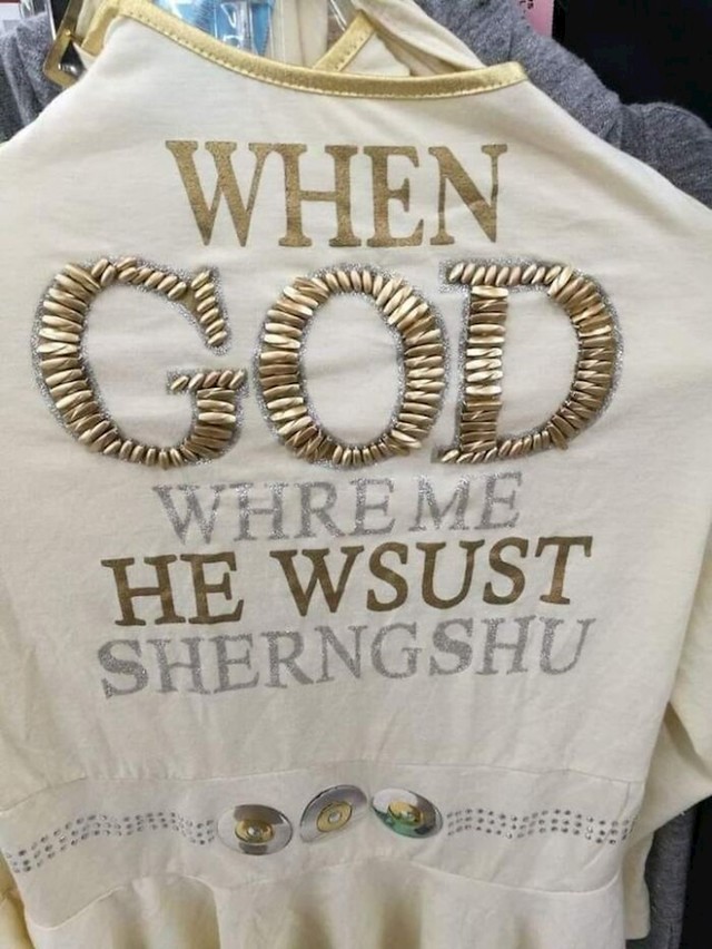2.