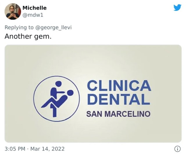 11.