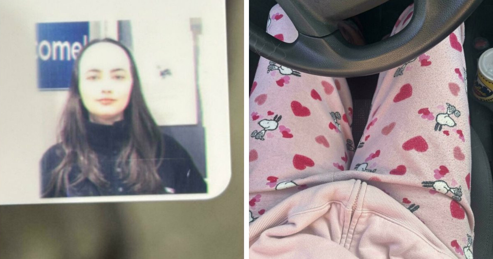 15 ljudi koji su zaboravili nešto važno i potpuno si uništili dan