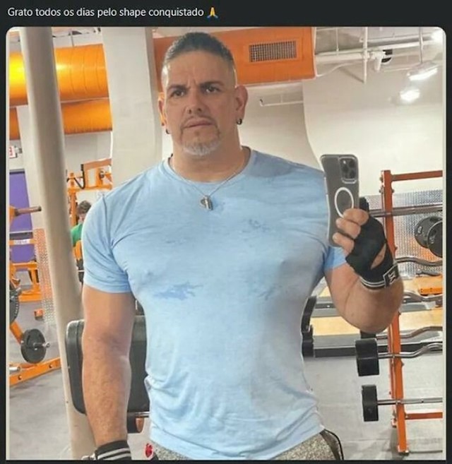 1.