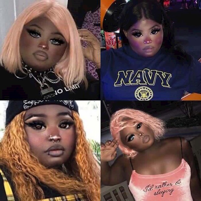 26.