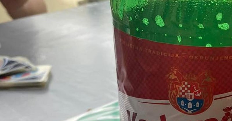 Balkanska verzija nachosa broji tisuće lajkova na popularnoj FB stranici, odmah ćete vidjeti zašto