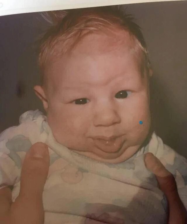 Večeras kukičam