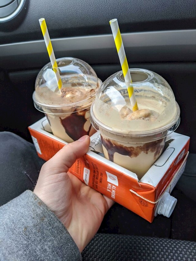 13.