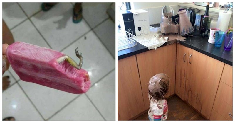 13 ljudi kojima je tjedan sigurno započeo gore nego vama