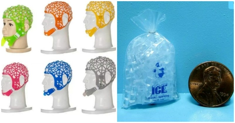 16 totalno bizarnih predmeta koji se najnormalnije prodaju, a gdje drugo nego na- internetu!