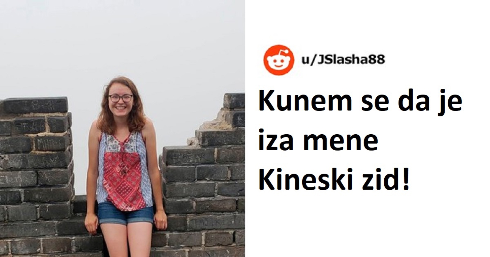 15 fotki s putovanja koje su ispale totalni fijasko (iako su koštale pravo bogatstvo)