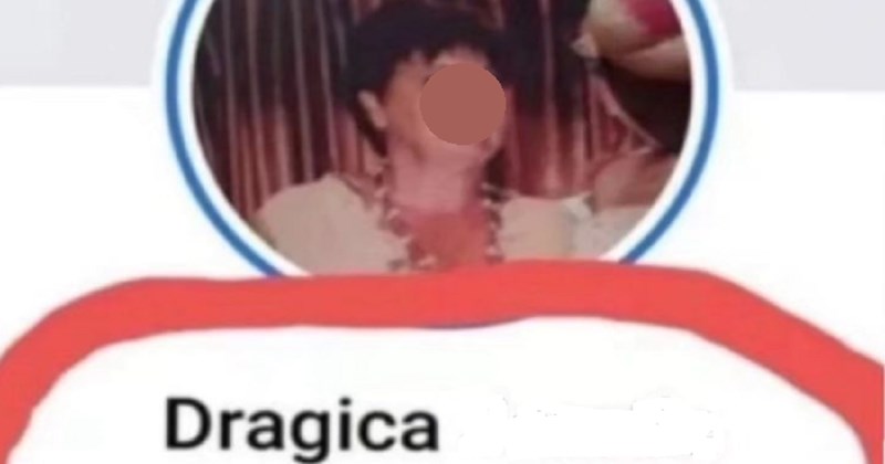 Facebook profil jedne žene iz susjedstva postao je hit u regiji zbog komičnog opisa, morate vidjeti