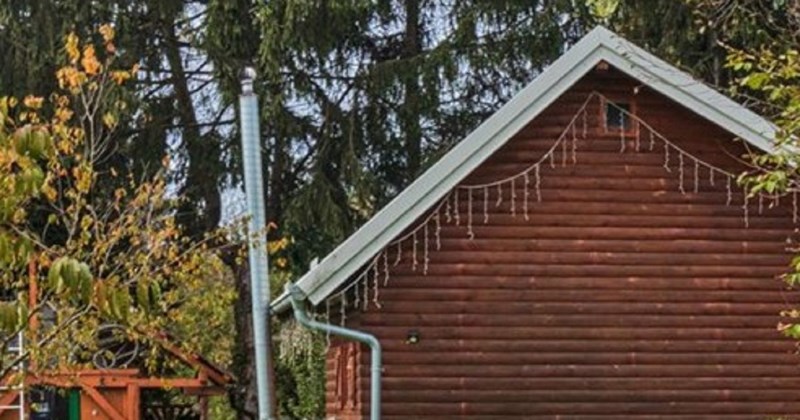 Upozorenje pred ovom kućom postalo je hit zbog komične prijetnje, morate vidjeti