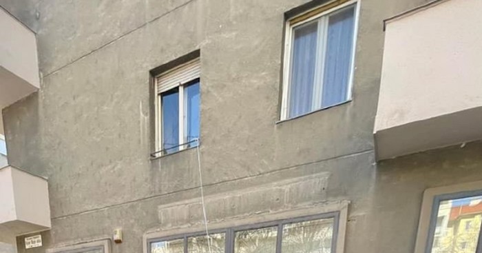 Tisuće na Fejsu lajkaju bizaran prizor iz Mađarske, odmah će vam biti jasno zašto je hit