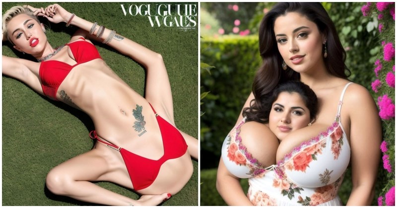 20 puta kada je umjetna inteligencija urnebesno zakazala i nastali su ovi biseri