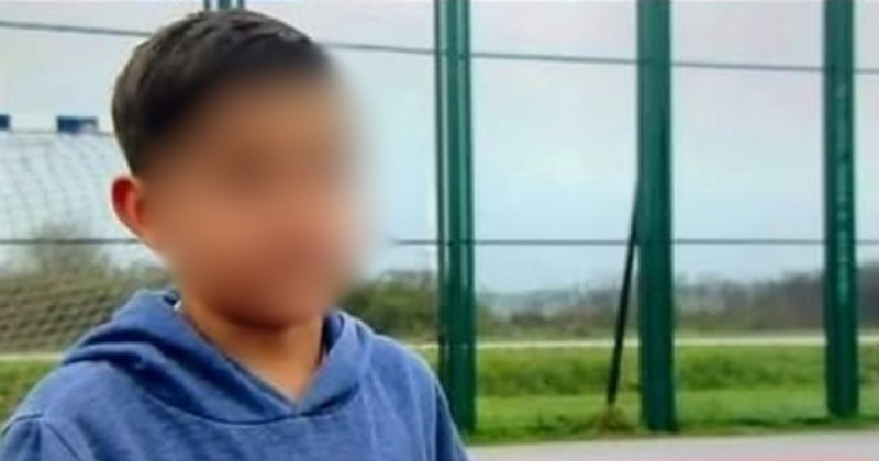 Reportaža iz Slavonskog Broda širi se mrežama, izbor imena jednog oca nasmijao je 13 tisuća ljudi
