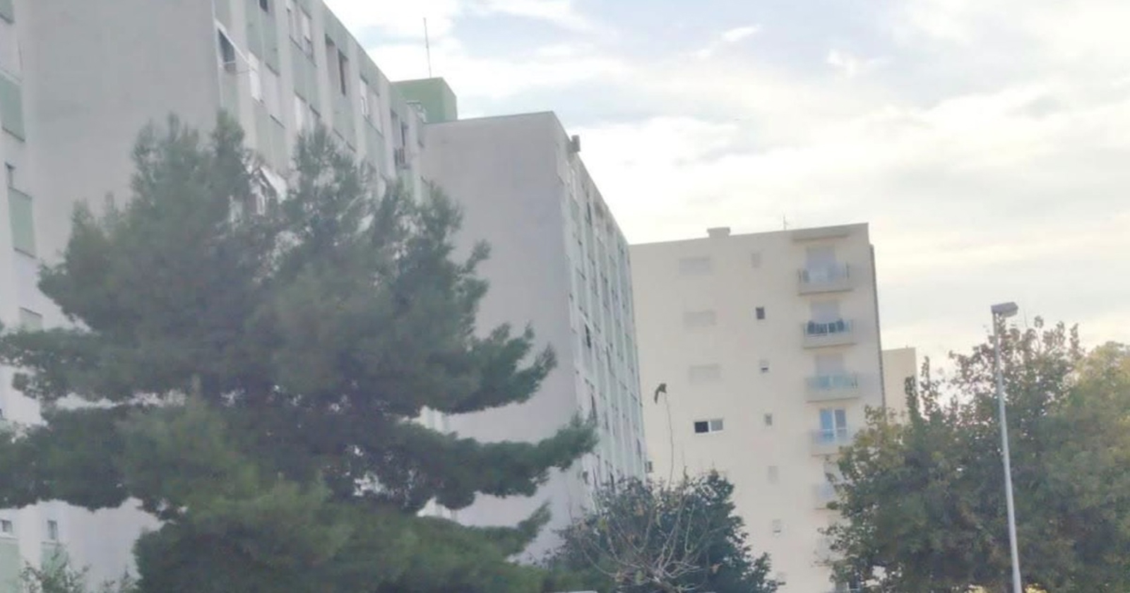 Ekipa iz Splita hit je u regiji zbog mjesta gdje su zaigrali karte, intervenirala je i policija