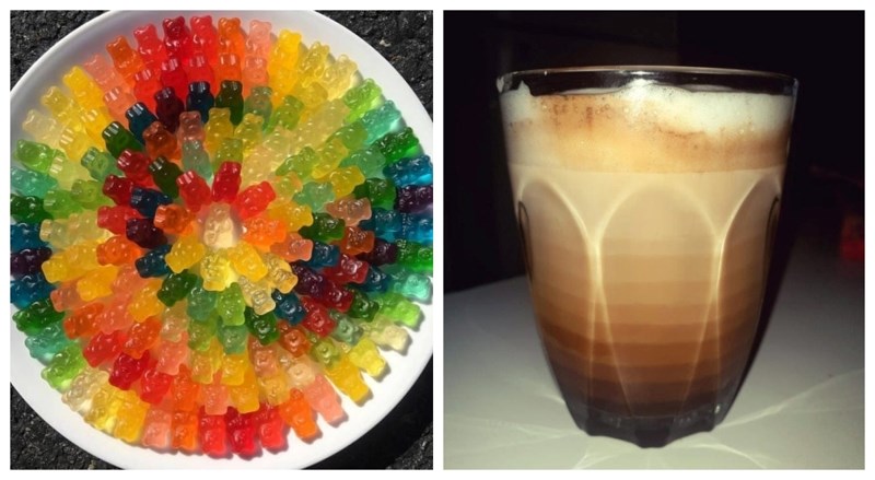 Ovih 16 fotografija pravi su melem za oči. Perfekcionisti vjerojatno ovako zamišljaju raj!