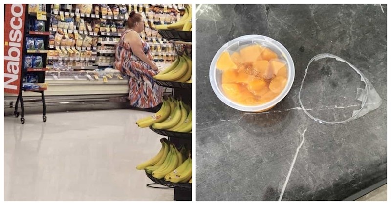 15 svakodnevnih situacija koje će vas momentalno iživcirati. Svaka je gora od prethodne