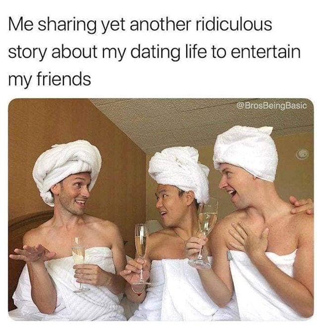 1.