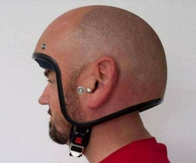 5.