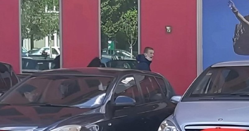 Fotka iz BIH hit je na svjetski popularnoj Facebook stranici, svi se čude kako je ovo moguće