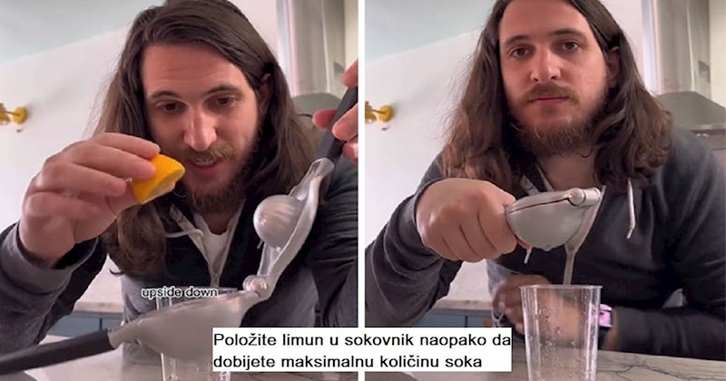 10 fora trikova za pojednostavljenje svakodnevnih poslova koji su nam cijelo vrijeme bili pred nosom