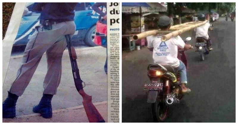 20 razloga zašto žene žive duže od muškaraca, ovi biseri baš izazivaju sudbinu