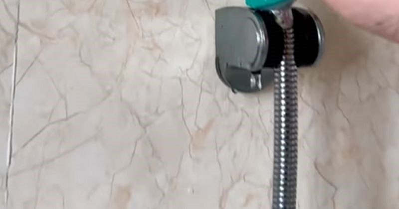 Inovacija iz susjedstva oduševila je regiju, poželjet ćete ju isprobati iako je totalno suluda