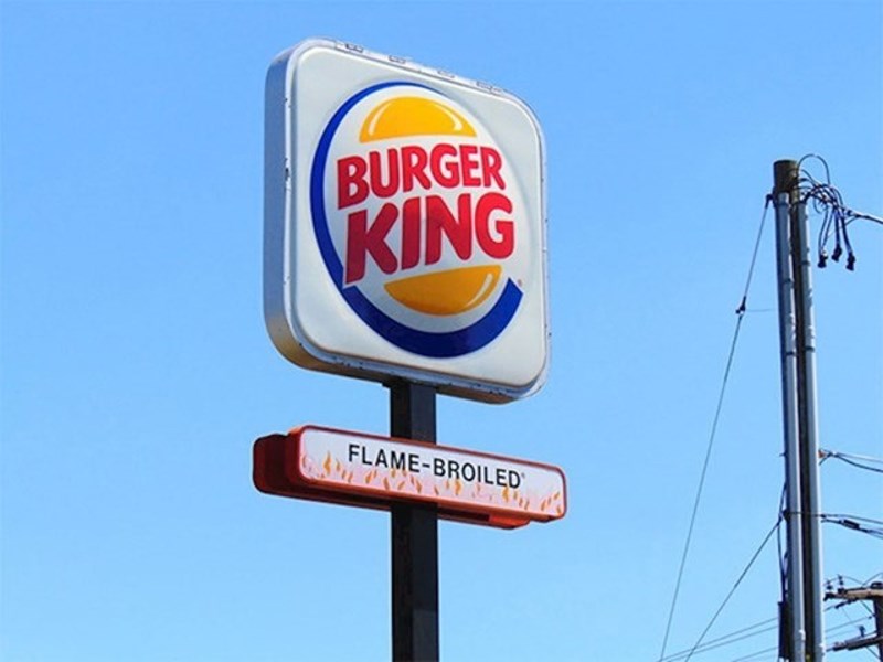 Navedene cijene nisu i konačne cijene koje ćete platiti. Porez se u većini slučajeva plaća naknadno na blagajni.