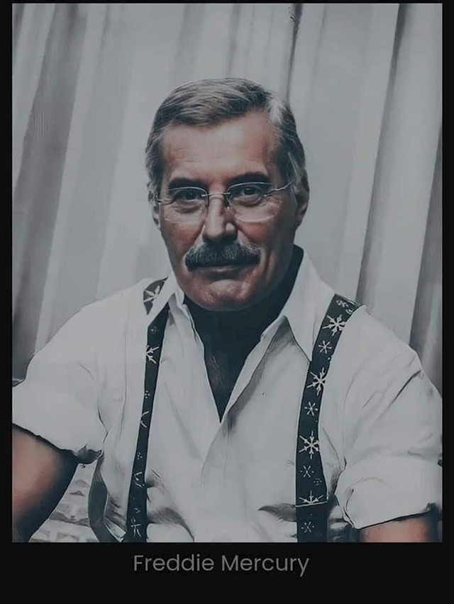 9.