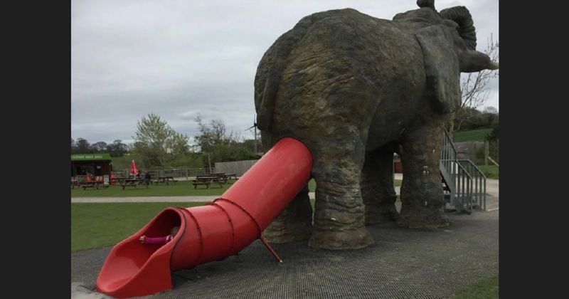 18 očiglednih promašaja s kojima su se dizajneri nekim čudom uspjeli provući