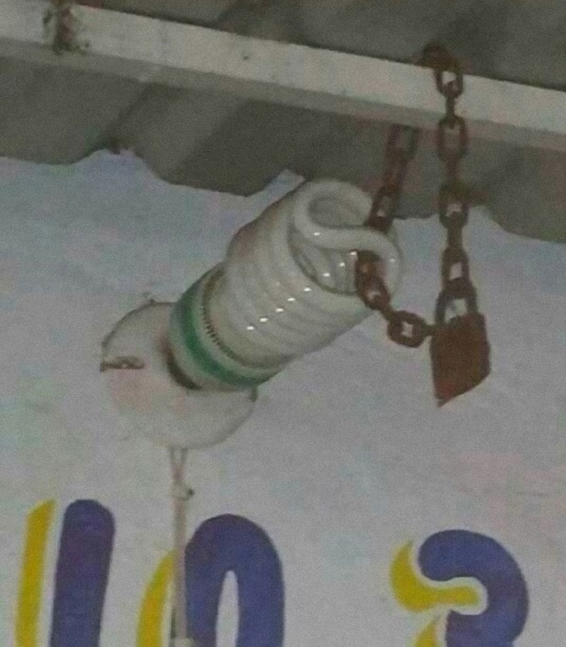 Kolika je stopa kriminala u Brazilu? Ovolika: