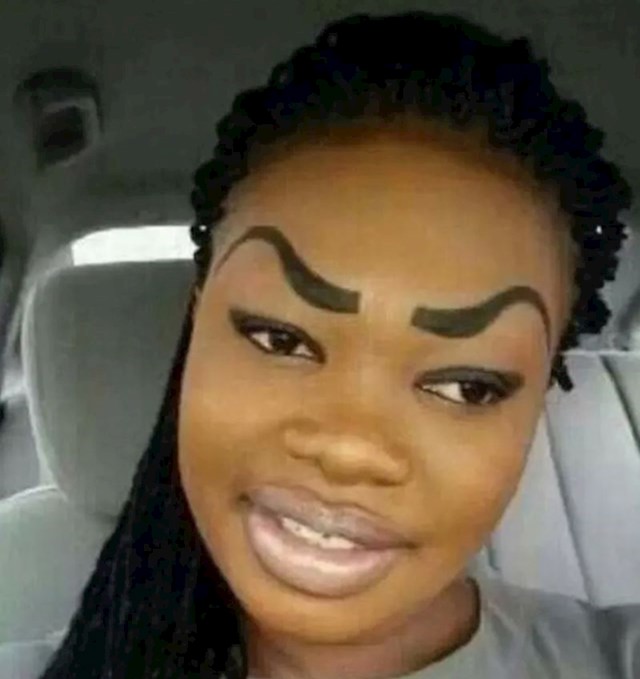 1.