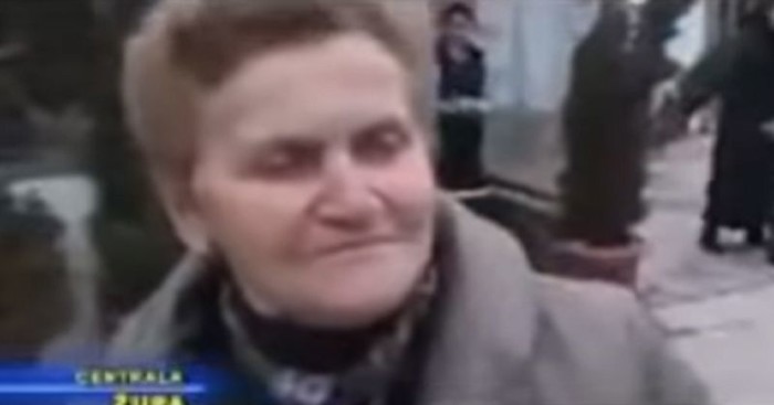 Ova hitčina svake se godine masovno dijeli mrežama u vrijeme Valentinova, morate vidjeti
