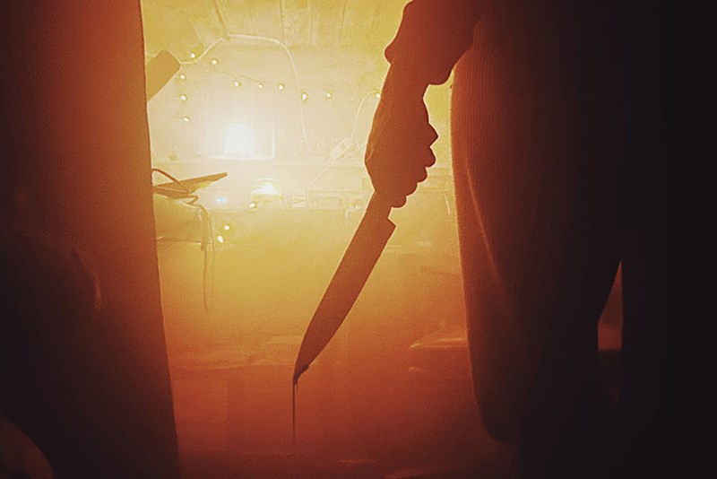 Robert Pickton, serijski ubojica iz Britanske Kolumbije, odlagao je tijela u lokalnoj tvornici za preradu masti, što znači da su mnogi proizvodi napravljeni u tom pogonu, poput gumenih bombona ili želatine, vjerojatno sadržavali ljudske ostatke.