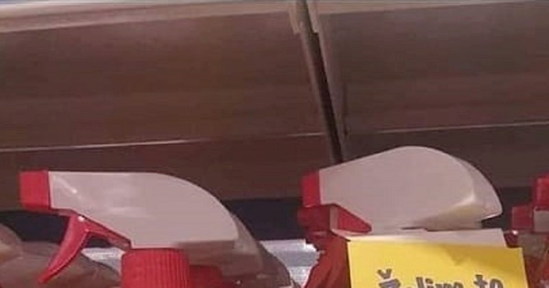 Natpisi na brandu s hrvatskih polica obišli su regiju: nekima su urnebesni, drugima neprimjereni