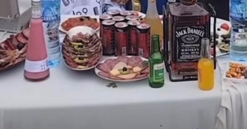 Ekipa na Fejsu umire od smijeha na bugarsku verziju popularne serije Game Of Thrones, fotka je hit!