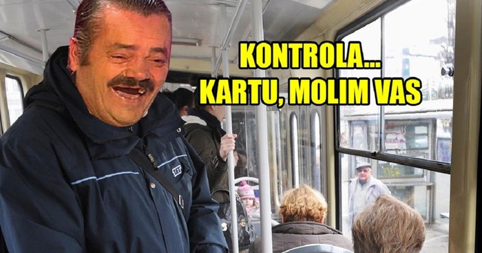 Nakon sinoćnjeg sučeljavanja, Internet gori od fora na račun Primorca. Ova je apsolutni hit!