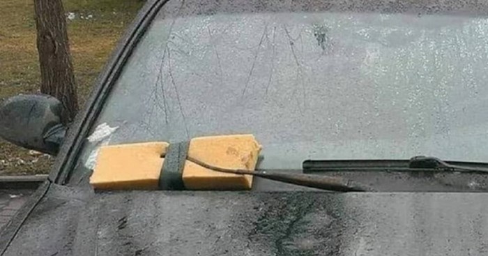 12 izuma koje mogu smisliti samo Balkanci