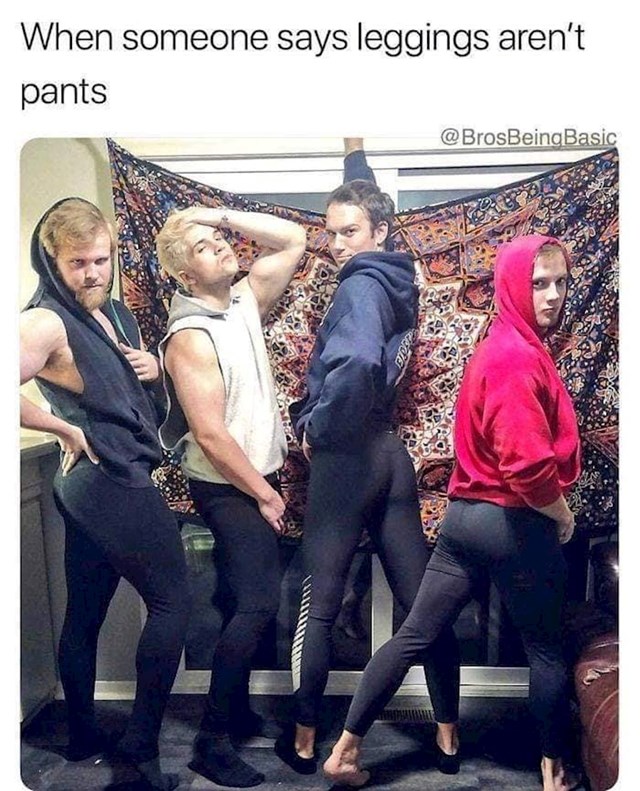 6.