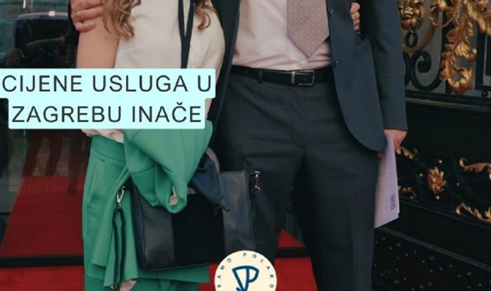 Ekipa na Fejsu sprda se sa zagrebačkim cijenama na dan Thompsonovog koncerta, fore su genijalne