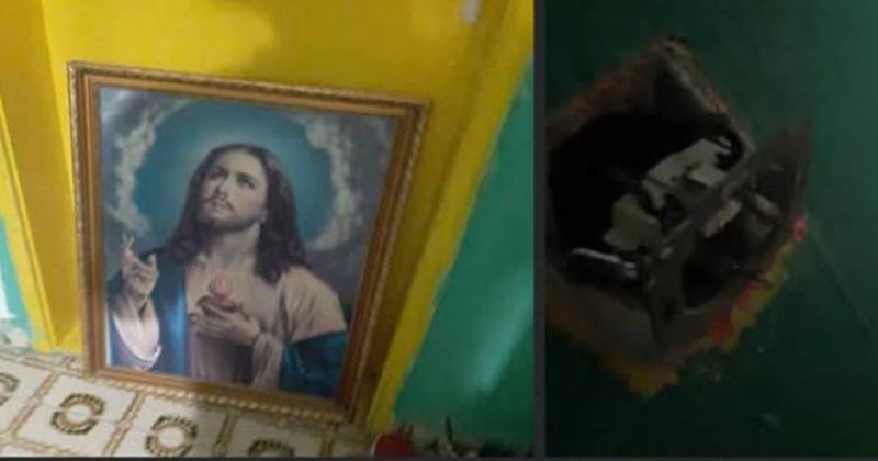 Baranjki se dogodila bizarna nezgoda i trebala je električara, morate vidjeti oglas koji je objavila