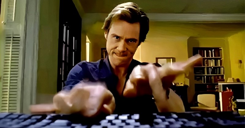 Ova fora o tipičnom ponašanju Balkanaca osvojila je mreže, odmah ćete vidjeti zašto je hit