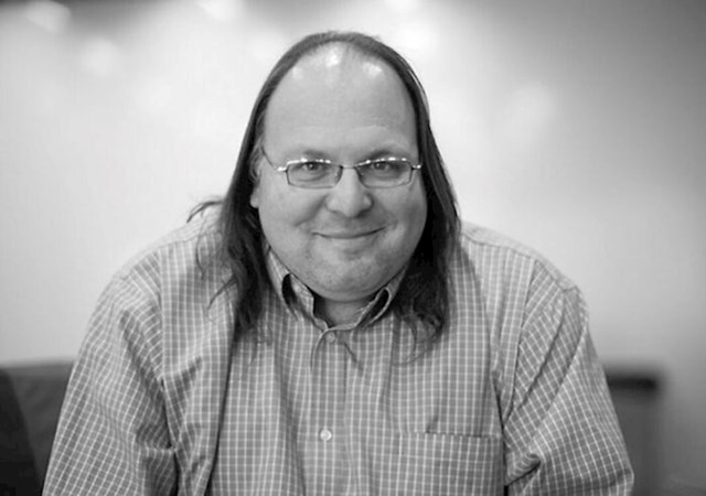 Ethan Zuckerman, čovjek koji je izmislio pop-up oglase, ispričao se svijetu jer je nenamjerno stvorio jedan od najomraženijih oblika oglašavanja na internet