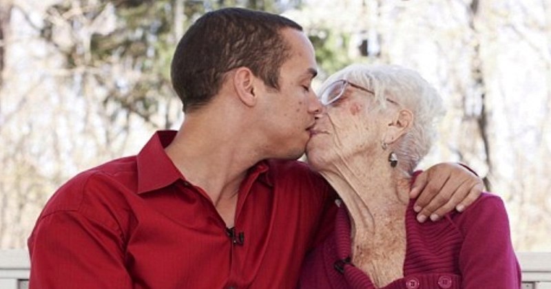 Hrvati lajkaju 3 načina za brzo i lako bogaćenje, više su tragični nego smiješni