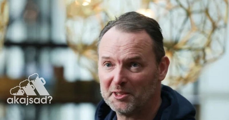 Nakon jučerašnje žestoke presice Dagura Sigurdssona, cijela Hrvatska dijeli ovu foru