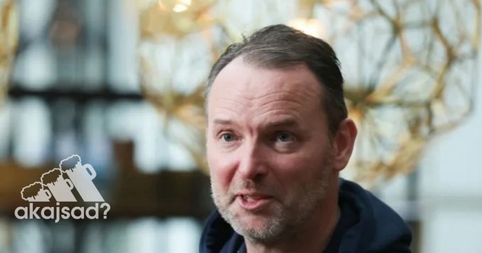 Nakon jučerašnje žestoke presice Dagura Sigurdssona, cijela Hrvatska dijeli ovu foru