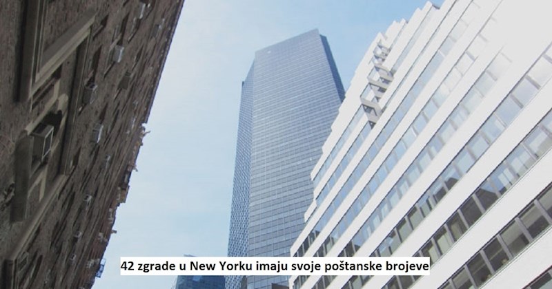 13 fascinantnih zanimljivosti o našem planetu koje bi vam mogle dobro doći na idućem pub kvizu!