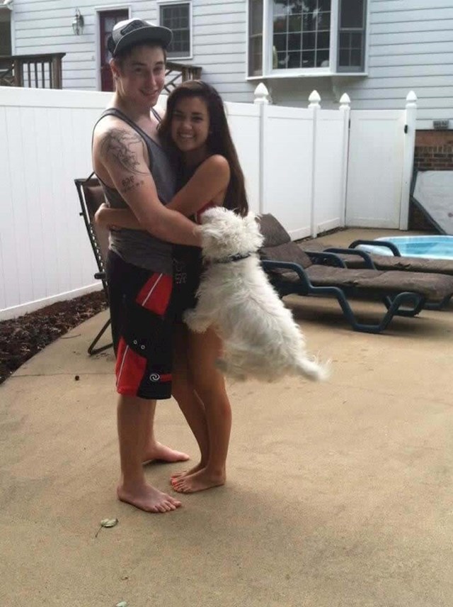 18.
