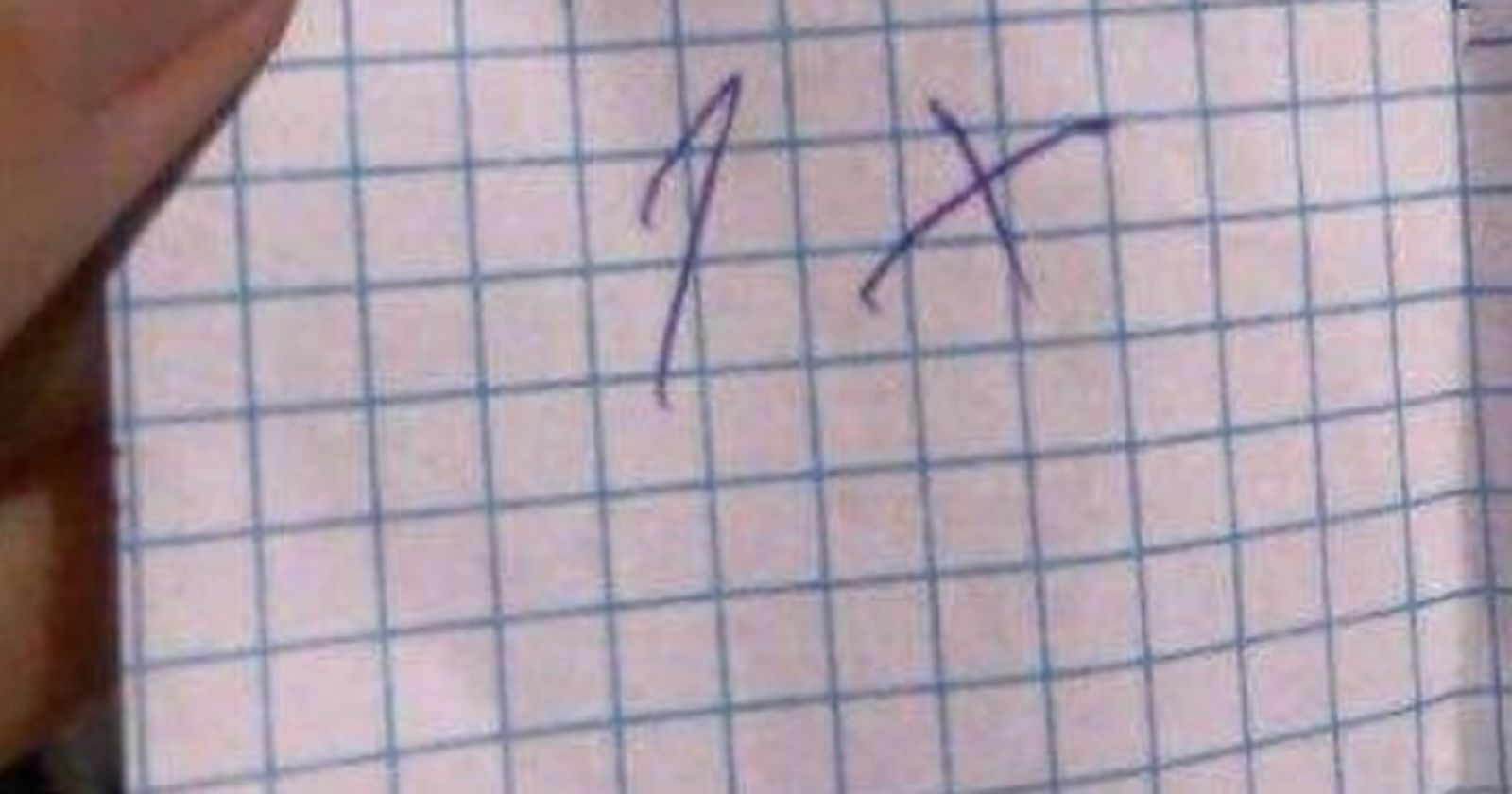 Gost je morao slikati račun koji je u Budvi dobio za najam ležaljke i suncobrana, urnebes je!