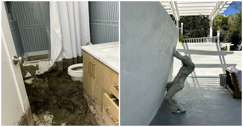 16 bisera s bauštele zbog kojih ćete odsad nadgledati sve građevinske radove